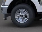 New 2025 Ford F-250 Crew Cab 4WD Pickup for sale #SED31576 - photo 19