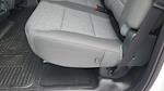 New 2025 Ford F-250 XL Crew Cab 4WD Pickup for sale #SED31576 - photo 23