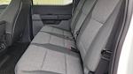 New 2025 Ford F-250 XL Crew Cab 4WD Pickup for sale #SED31576 - photo 24