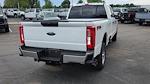 New 2025 Ford F-250 XL Crew Cab 4WD Pickup for sale #SED31576 - photo 25