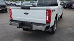 New 2025 Ford F-250 XL Crew Cab 4WD Pickup for sale #SED31576 - photo 26