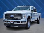 2025 Ford F-250 Crew Cab 4WD Pickup for sale #SED31666 - photo 1