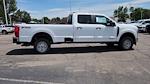 2025 Ford F-250 Crew Cab 4WD Pickup for sale #SED31666 - photo 10