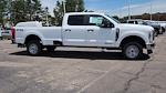 2025 Ford F-250 Crew Cab 4WD Pickup for sale #SED31666 - photo 11