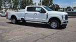 2025 Ford F-250 Crew Cab 4WD Pickup for sale #SED31666 - photo 12