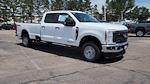 2025 Ford F-250 Crew Cab 4WD Pickup for sale #SED31666 - photo 13