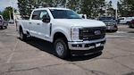 2025 Ford F-250 Crew Cab 4WD Pickup for sale #SED31666 - photo 14