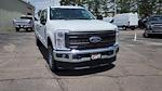 2025 Ford F-250 Crew Cab 4WD Pickup for sale #SED31666 - photo 15
