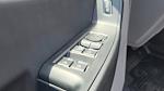 2025 Ford F-250 Crew Cab 4WD Pickup for sale #SED31666 - photo 16