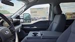 2025 Ford F-250 Crew Cab 4WD Pickup for sale #SED31666 - photo 18