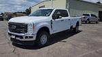 2025 Ford F-250 Crew Cab 4WD Pickup for sale #SED31666 - photo 3