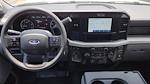 2025 Ford F-250 Crew Cab 4WD Pickup for sale #SED31666 - photo 20