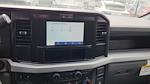 2025 Ford F-250 Crew Cab 4WD Pickup for sale #SED31666 - photo 22