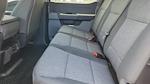 New 2025 Ford F-250 XL Crew Cab 4WD Pickup for sale #SED31666 - photo 22