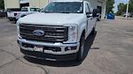 New 2025 Ford F-250 XL Crew Cab 4WD Pickup for sale #SED31666 - photo 23