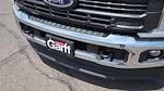 New 2025 Ford F-250 XL Crew Cab 4WD Pickup for sale #SED31666 - photo 25