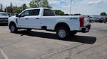 2025 Ford F-250 Crew Cab 4WD Pickup for sale #SED31666 - photo 5