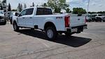 2025 Ford F-250 Crew Cab 4WD Pickup for sale #SED31666 - photo 6