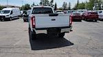2025 Ford F-250 Crew Cab 4WD Pickup for sale #SED31666 - photo 7