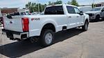 2025 Ford F-250 Crew Cab 4WD Pickup for sale #SED31666 - photo 9