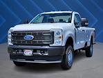 New 2025 Ford F-250 XLT Regular Cab 4WD Pickup for sale #SED32308 - photo 1