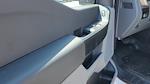 New 2025 Ford F-250 XLT Regular Cab 4WD Pickup for sale #SED32308 - photo 17