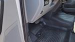 New 2025 Ford F-250 XLT Regular Cab 4WD Pickup for sale #SED32308 - photo 18