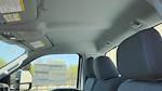 New 2025 Ford F-250 XLT Regular Cab 4WD Pickup for sale #SED32308 - photo 19