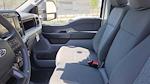 New 2025 Ford F-250 XLT Regular Cab 4WD Pickup for sale #SED32308 - photo 20