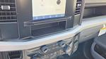 New 2025 Ford F-250 XLT Regular Cab 4WD Pickup for sale #SED32308 - photo 23