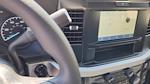 New 2025 Ford F-250 XLT Regular Cab 4WD Pickup for sale #SED32308 - photo 24