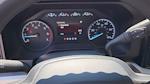 New 2025 Ford F-250 XLT Regular Cab 4WD Pickup for sale #SED32308 - photo 25