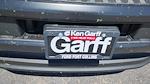 New 2025 Ford F-250 XLT Regular Cab 4WD Pickup for sale #SED32308 - photo 26