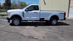 New 2025 Ford F-250 XLT Regular Cab 4WD Pickup for sale #SED32308 - photo 4