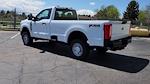 New 2025 Ford F-250 XLT Regular Cab 4WD Pickup for sale #SED32308 - photo 6