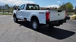 New 2025 Ford F-250 XLT Regular Cab 4WD Pickup for sale #SED32308 - photo 2