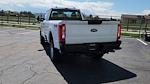 New 2025 Ford F-250 XLT Regular Cab 4WD Pickup for sale #SED32308 - photo 7