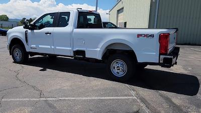 2025 Ford F-250 Super Cab 4WD Pickup for sale #SED32676 - photo 2