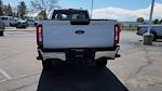2025 Ford F-250 Super Cab 4WD Pickup for sale #SED32676 - photo 10