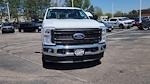 2025 Ford F-250 Super Cab 4WD Pickup for sale #SED32676 - photo 23