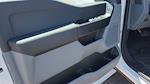 2025 Ford F-250 Super Cab 4WD Pickup for sale #SED32676 - photo 24