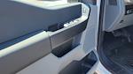 2025 Ford F-250 Super Cab 4WD Pickup for sale #SED32676 - photo 25