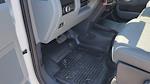 2025 Ford F-250 Super Cab 4WD Pickup for sale #SED32676 - photo 26