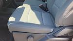 2025 Ford F-250 Super Cab 4WD Pickup for sale #SED32676 - photo 27