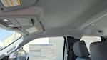 2025 Ford F-250 Super Cab 4WD Pickup for sale #SED32676 - photo 28