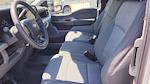 2025 Ford F-250 Super Cab 4WD Pickup for sale #SED32676 - photo 29