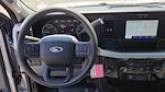 2025 Ford F-250 Super Cab 4WD Pickup for sale #SED32676 - photo 30