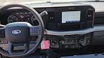2025 Ford F-250 Super Cab 4WD Pickup for sale #SED32676 - photo 31