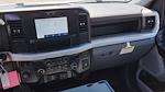 2025 Ford F-250 Super Cab 4WD Pickup for sale #SED32676 - photo 32