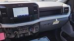 2025 Ford F-250 Super Cab 4WD Pickup for sale #SED32676 - photo 33